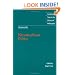 Aristotle: Nicomachean Ethics (Cambridge Texts in the History of Philosophy)