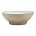 Denby Caramel Medium Serivng Bowl 1.4l
