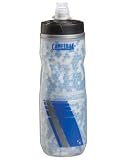 Camelbak 21 oz. Podium ChillJacket Water Bottle
