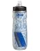Camelbak 21 oz. Podium ChillJacket Water Bottle
