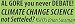 Base_Registry::get('keyword')?>