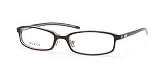 Gucci 1504 Eyeglasses by