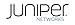 Juniper Networks - Ex4550-afl - Ex4550 Advanced Feature License for is-is Bgp Mpls and Macsec