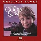 Good Son