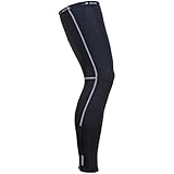 Pearl Izumi Men's Elite Thermal Leg Warmer