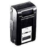 Rollei