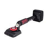 Roberts 10-410 Adjustable Knee Kicker