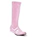 Funtasma Gogo-100 Knee-High Boot (Little Kid/Big Kid)
