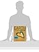 Earth from Above Tenth Anniversary Edition