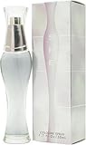UPC 309970543020 product image for She By Revlon For Women, Cologne Spray, 1.7-Ounce Bottle | upcitemdb.com