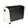 Royal Sovereign BDH-450 Bucketless Dehumidifier 45-Pint