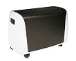 Royal Sovereign BDH-450 Bucketless Dehumidifier 45-Pint