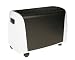 Royal Sovereign BDH-450 Bucketless Dehumidifier 45-Pint