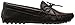 Minnetonka Women's Classic Driving Moccasin