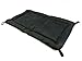 Kuranda Pillow Pad - Medium - 35