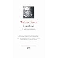 Ivanho� ; Quentin Durward ; Le Talisman