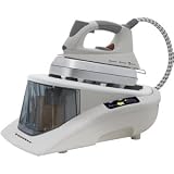 Domena - xm 5-ecofibre - Centrale vapeur 110g/mn autonomie illimit�e