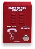 Viking Emergency Dialer (VK-E1600A) Category: Miscellaneous Call Management Supplies