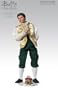 Origins Angel aka Liam/Angelus Action Figure from Buffy the Vampire Slayer