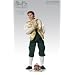 Origins Angel aka Liam/Angelus Action Figure from Buffy the Vampire Slayer
