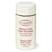 Clarins Moisture Rich Body Lotion - Smoothes and Tones - 100ml/3.5oz