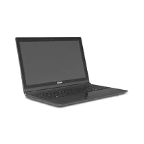 Asus UX50V-RX05 Notebook PC
