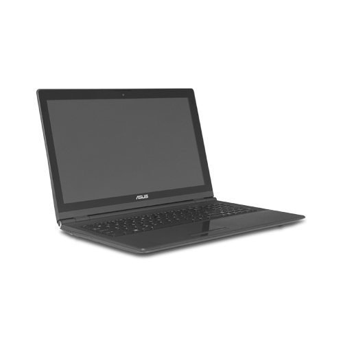 Asus UX50V-RX05 Notebook PC