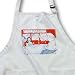 Londons Times Funny Computer Cartoons - Internet Singles Scene - Aprons