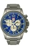 Luminox Atacama Chronograph Alarm Men's watch #1844