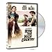DVD : Ride the High Country