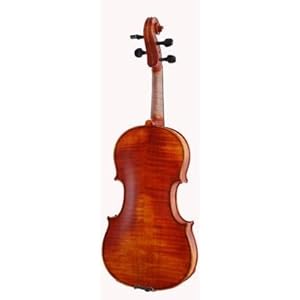 Amazon.com: Yita MV3001-P-STUDENT Size