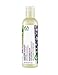 The Body Shop Rainforest Radiance Conditioner