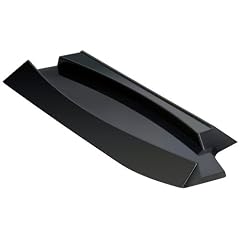PlayStation 3 Slim - Vertical Stand -black- Standfu�