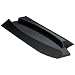 PlayStation 3 Slim - Vertical Stand -black- Standfu�