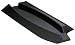 PlayStation 3 Slim - Vertical Stand -black- Standfu&szlig;