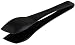 Paderno World Cuisine composite tongs, 7 1/8"