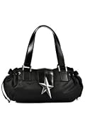 Sac Zenith 6 Thierry Mugler Noir