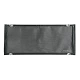 Eddie Bauer  XL Rear Sunshade