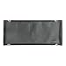 Baby : Eddie Bauer® XL Rear Sunshade