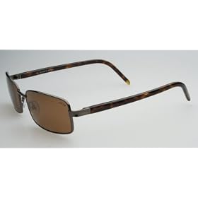 LOZZA SUNGLASSES DESIGNER FASHION AUTHENTIC WOMENS MARBLED SL1494 KO1