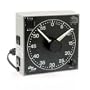 300 120V 50Hz Timer