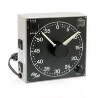 300 120V 50Hz Timer by 