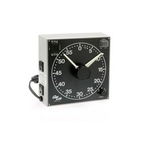 Click here to buy 300 120V 50Hz Timer by GraLab.