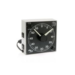 300 120V 50Hz Timer by