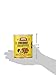 Jennies Coconut Macaroons -- 8 oz (Pack of 2)