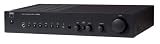 NAD - C-316BEE - Integrated Amplifier