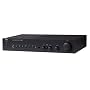NAD - C-316BEE - Integrated Amplifier