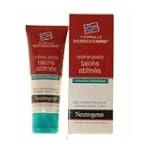 Neutrogena Cr�me Pieds Talons Ab�m�s...