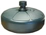 GRN Umbrella Base
