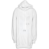 adidas Originals Sleek Trefoil Hoody - Women